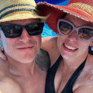 Meet your Posher, Jeremy